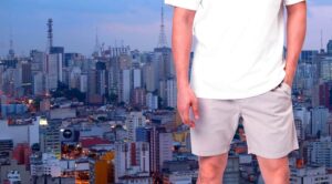 TJ/SE aumenta condenação do Terraço Itália por constranger cliente