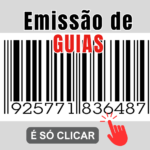 EMISSÃO DE GUIAS