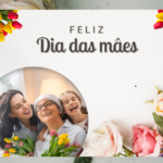 Ser mãe já é um ato de amor e resistência. Ser mãe e líder sindical é ser gigante duas vezes!