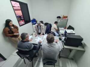 2e45fbf2-a7b0-4f2c-b2b2-169684813ef6