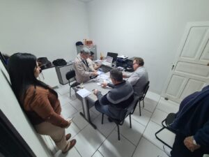6ba0e209-5890-4ba2-8b12-7c43cb02b556