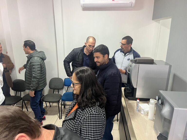 WhatsApp Image 2025-07-31 at 14.03.18 (1)