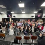 Audiência Pública na Alesp debate condições de trabalho em redes de fast food e apresenta projetos de lei em defesa da categoria
