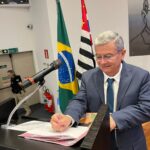 Fetrhotel adere oficialmente ao Pacto “Ninguém se Cala” durante seminário no TRT-2