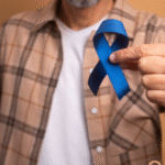 Homem que se cuida, se valoriza!