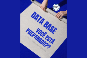 A data-base exige organização, estratégia e responsabilidade da direção sindical
