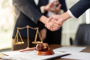 Número de ações trabalhistas volta a crescer