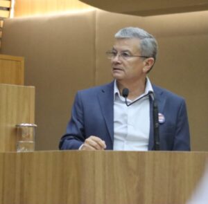 Santos institui o Dia dos Trabalhadores em Gastronomia e Hospedagem