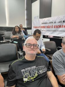 IMG_8024