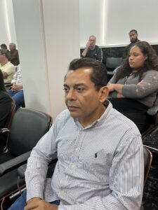 IMG_8027