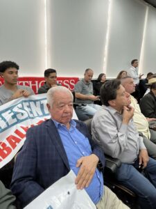 IMG_8053