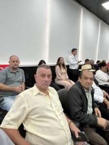IMG_8055