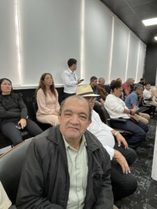 IMG_8056