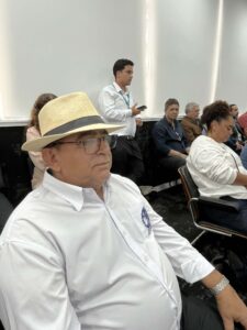 IMG_8057