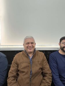IMG_8060