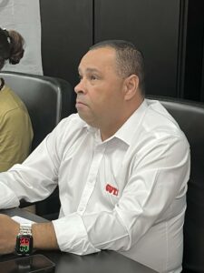IMG_8067