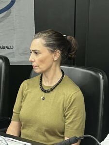 IMG_8068
