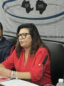 IMG_8069