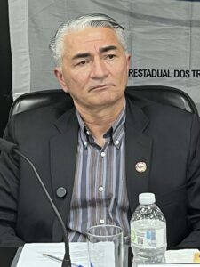 IMG_8071