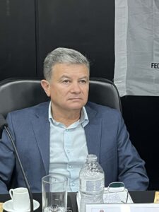 IMG_8072