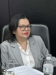 IMG_8075