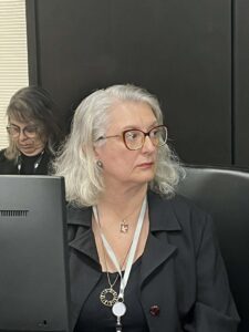 IMG_8077