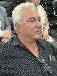 IMG_8098