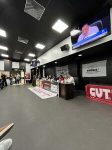 IMG_8116