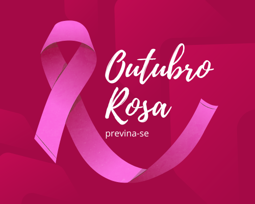 Outubro Rosa